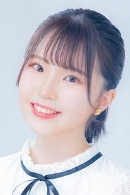 Yurie Igoma Yurie Igoma