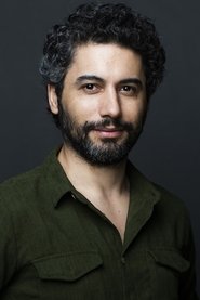 Saim Güveloğlu Saim Güveloğlu