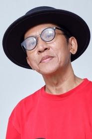 Ronnakorn Songsaeng