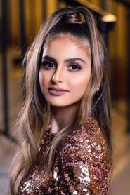 Hala Al Turk Hala Al Turk