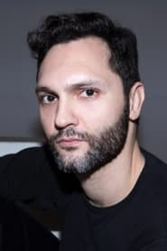 Giorgos Kissandrakis