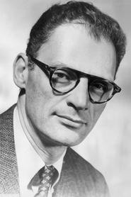 Arthur Miller Arthur Miller