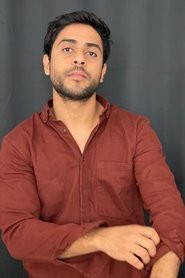 Gaurav Parajuli Gaurav Parajuli