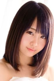 Suzu Harumiya