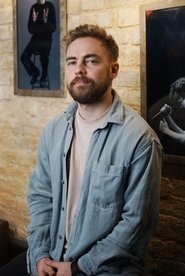 Anton Tymoshenko Anton Tymoshenko