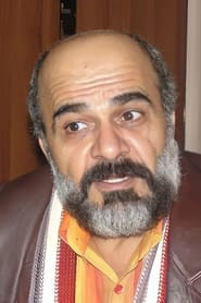 Youssef Al-Muqbil