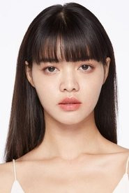 Anada Prakobkit Anada Prakobkit