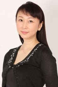 Hiromi Kanaya