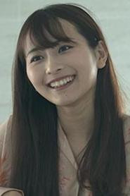 Ron Monroe Ron Monroe