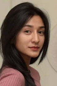 Fanny Ghassani Fanny Ghassani