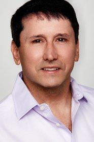 James Stewart Welch Jr. James Stewart Welch Jr.