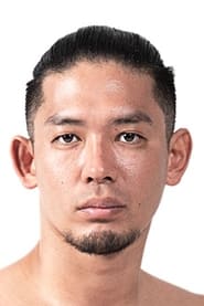 Akito Nishigaki