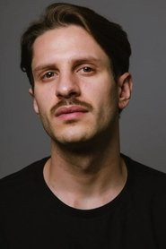 Alfonso Cancellarich Alfonso Cancellarich