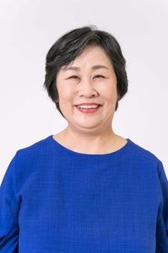 Hisako Matsuyama Hisako Matsuyama