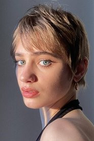 Karyna Khymchuk Karyna Khymchuk