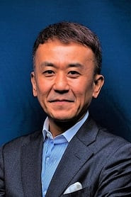 Yoshihiko Yatabe