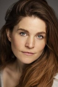 Alice Bird Alice Bird