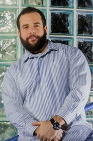 Eric Rahill Eric Rahill