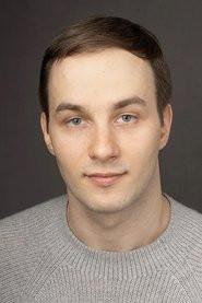 Aleksandr Lavrov Aleksandr Lavrov