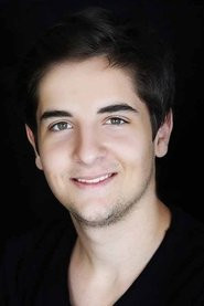 Kerimhan Duman Kerimhan Duman