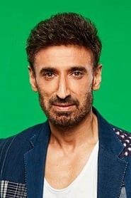 Rahul Dev