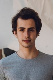 Samuel Toman Samuel Toman