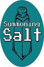 SummoningSalt