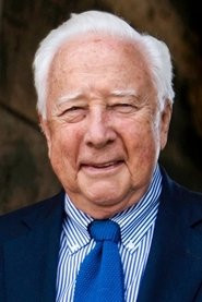 David McCullough