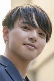 Sho Fujisawa Sho Fujisawa