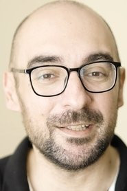 Rubén Arranz Rubén Arranz