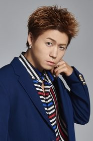 Leiya Seguchi Leiya Seguchi