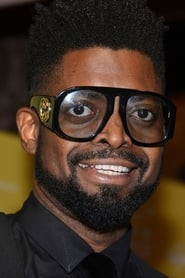 Basketmouth