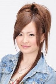 Kozue Hayasaka Kozue Hayasaka