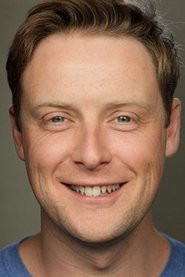 Stephen Ashfield Stephen Ashfield