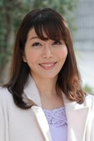 Sachiko Ono