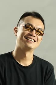 Cheng Wei Hsiao