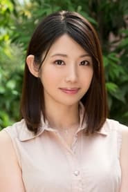 Mika Aikawa