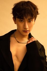 Parker Mao Parker Mao