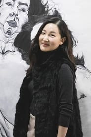 Cho Sung-hee