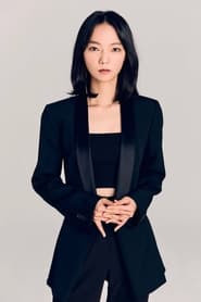 Park Jin-ah
