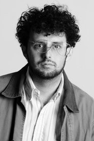 Adrian Anderson Adrian Anderson