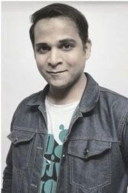 Girish Sharma Girish Sharma