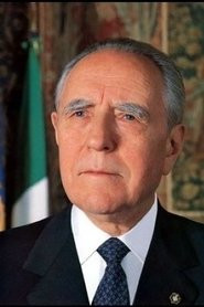 Carlo Azeglio Ciampi Carlo Azeglio Ciampi