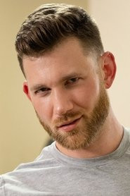 Caden Jackson Caden Jackson