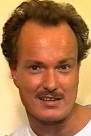 Jörg Müller Jörg Müller