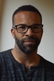 Douglas Kearney