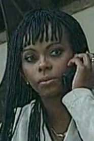 Princesse Orisha Princesse Orisha