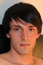 Kail Adams Kail Adams