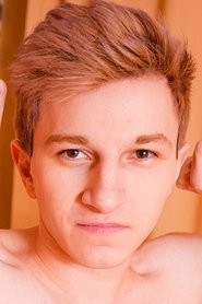 Alpan Stone Alpan Stone