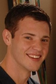 Logan Tyler Logan Tyler